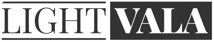 Light Vala